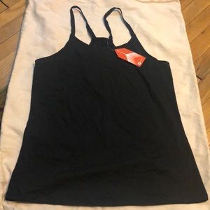 Oiselle Go Tank NWT
